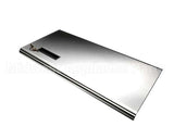 3A3705A01 Hoshizaki Door Assembly (Right)