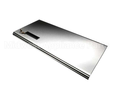 3A3705A01 Hoshizaki Door Assembly (Right)