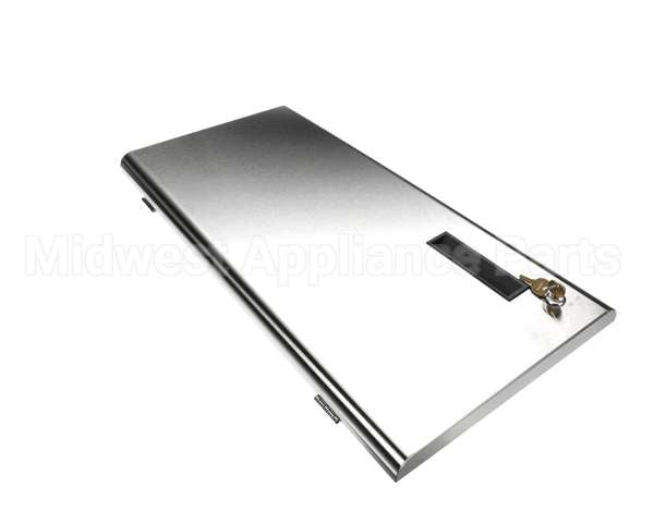 3A3705A01 Hoshizaki Door Assembly (Right)