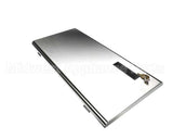 3A3705A01 Hoshizaki Door Assembly (Right)