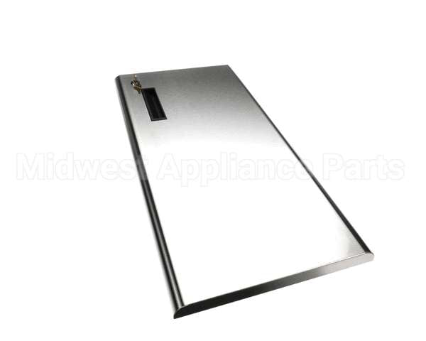 3A3705A01 Hoshizaki Door Assembly (Right)