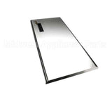 3A3705A01 Hoshizaki Door Assembly (Right)