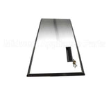 3A3705A01 Hoshizaki Door Assembly (Right)