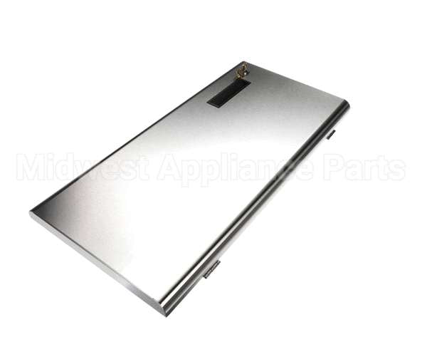 3A3705A01 Hoshizaki Door Assembly (Right)