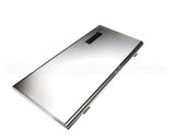 3A3705A01 Hoshizaki Door Assembly (Right)