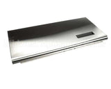 3A3706A01 Hoshizaki Door (Left) Assembly.