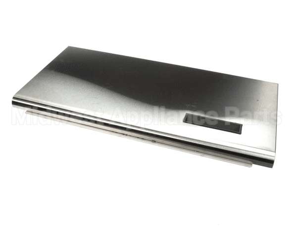 3A3706A01 Hoshizaki Door (Left) Assembly.