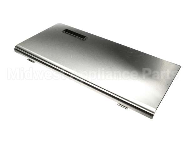 3A3706A01 Hoshizaki Door (Left) Assembly.