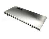 3A3706A01 Hoshizaki Door (Left) Assembly.