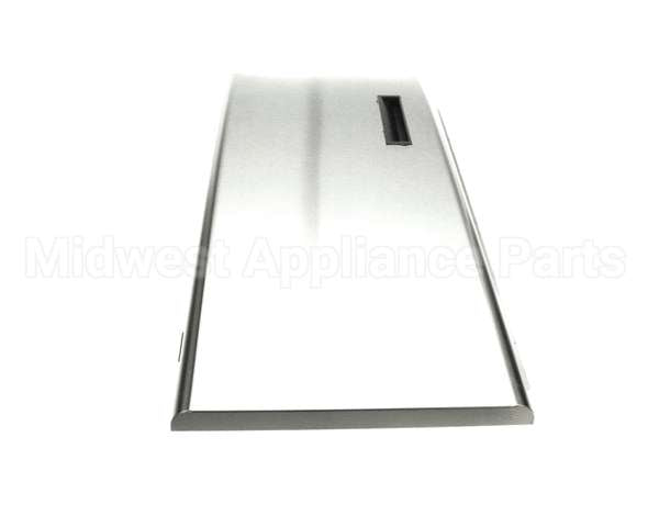 3A3706A01 Hoshizaki Door (Left) Assembly.