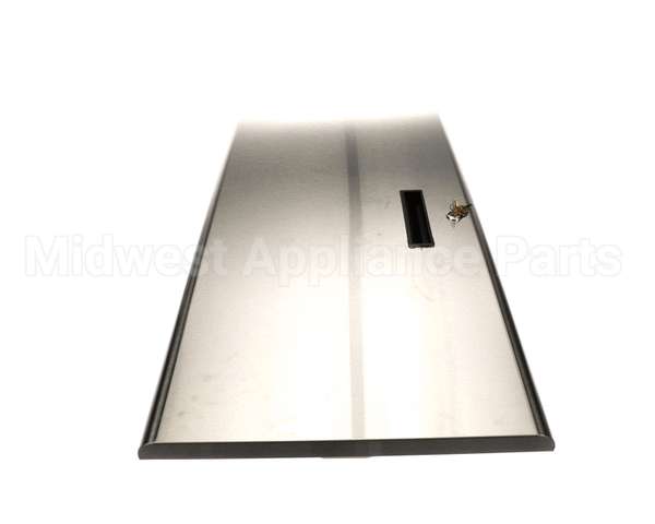 3A3770A01 Hoshizaki Door Assembly S/O