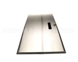 3A3770A01 Hoshizaki Door Assembly S/O