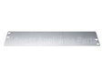 3A3872-01 Hoshizaki Plate