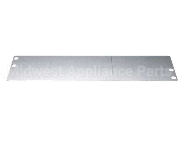3A3872-01 Hoshizaki Plate
