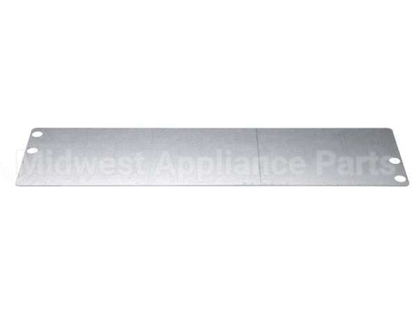 3A3872-01 Hoshizaki Plate