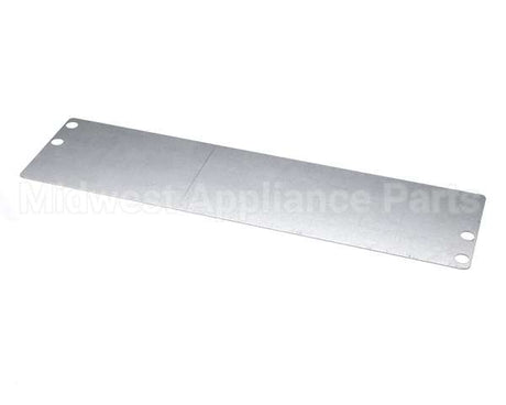 3A3872-01 Hoshizaki Plate
