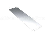 3A3872-01 Hoshizaki Plate