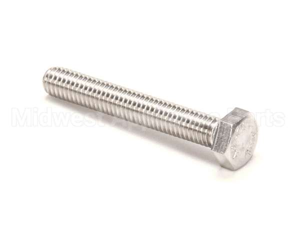 7B02-0640 Hoshizaki Hex Bolt 640 Sus