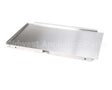 3A4313-01 Hoshizaki Apron Panel