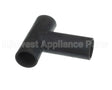 3A4368-01 Hoshizaki Hose Inlet
