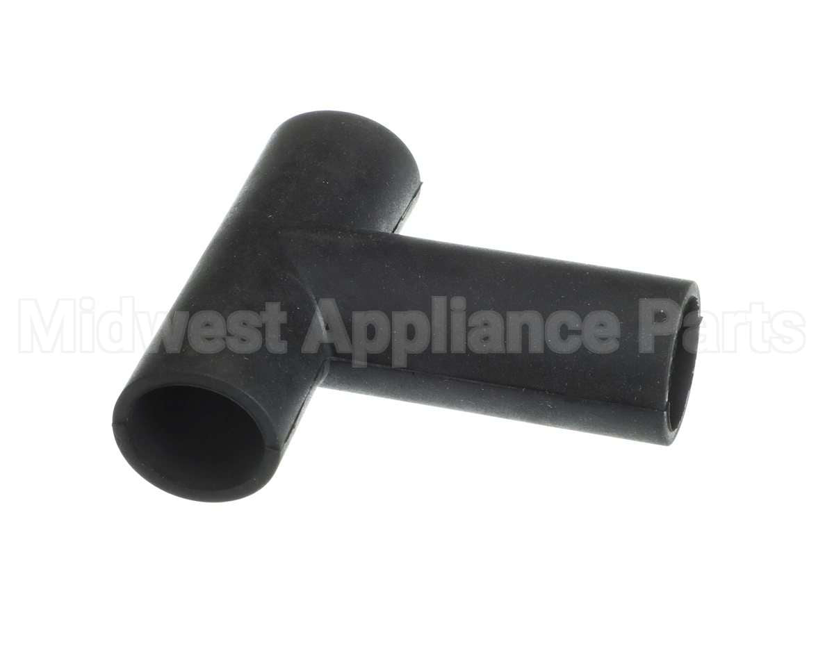 3A4368-01 Hoshizaki Hose Inlet