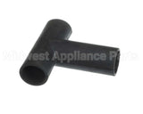 3A4368-01 Hoshizaki Hose Inlet