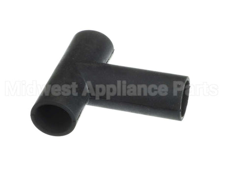 3A4368-01 Hoshizaki Hose Inlet