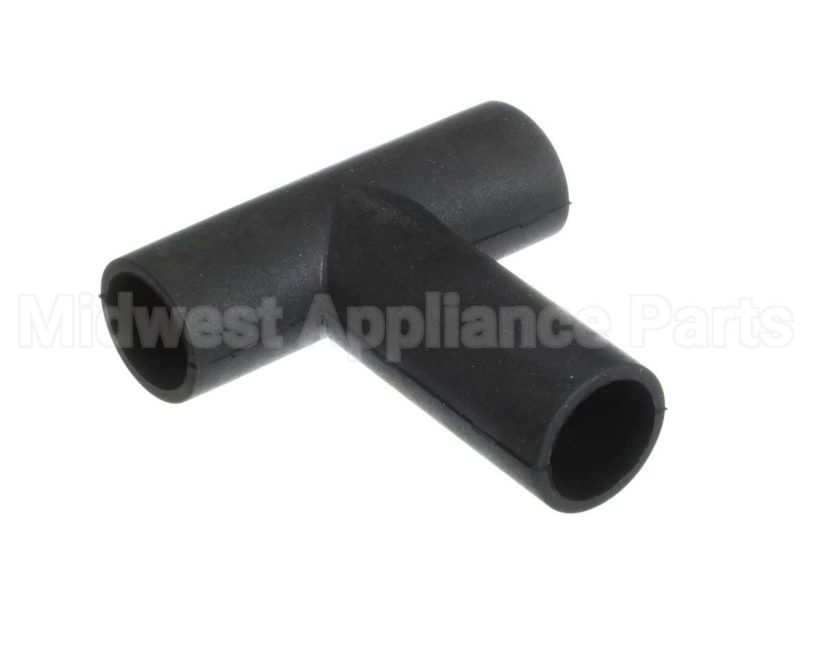 3A4368-01 Hoshizaki Hose Inlet