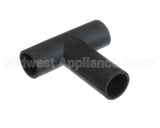 3A4368-01 Hoshizaki Hose Inlet