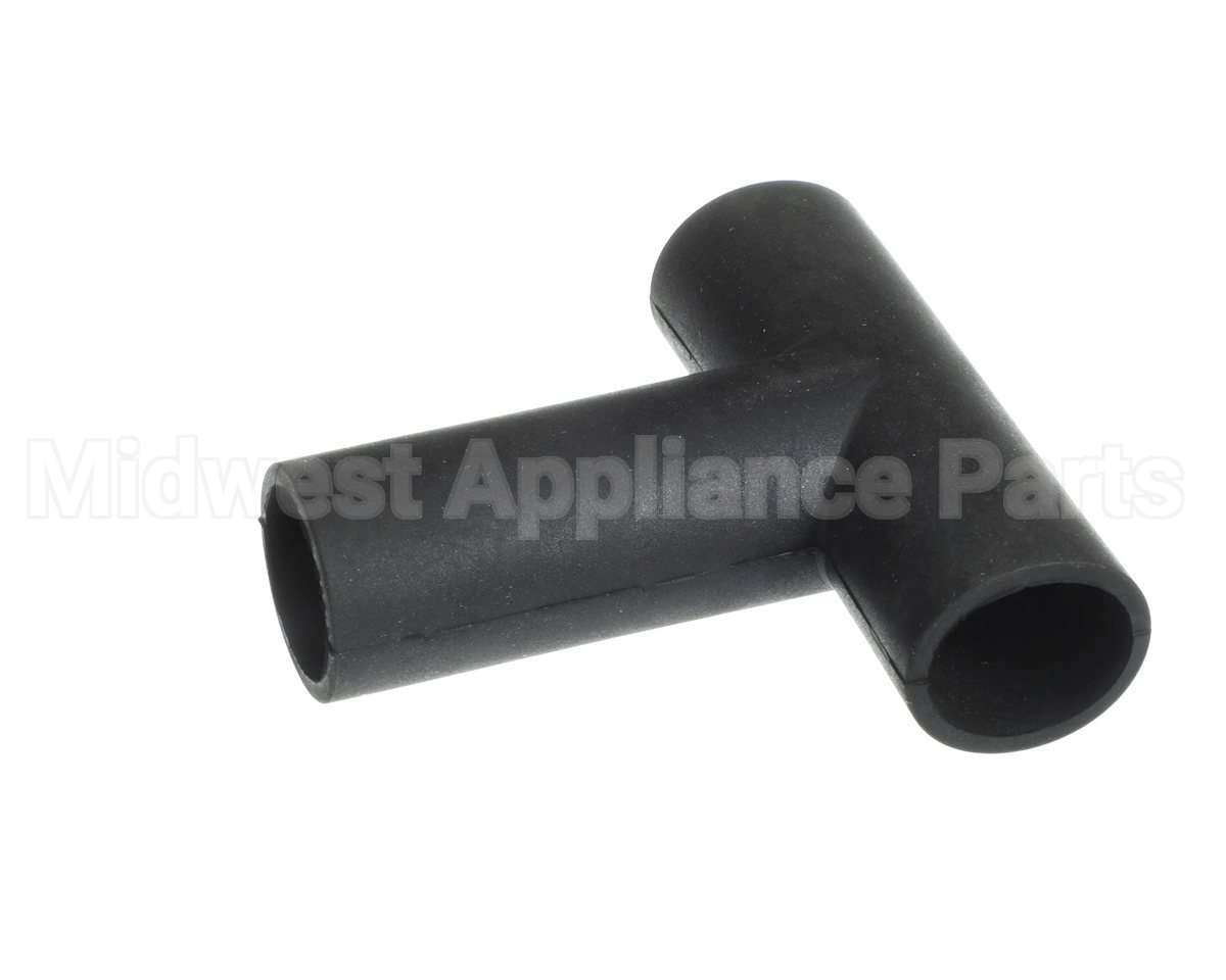 3A4368-01 Hoshizaki Hose Inlet