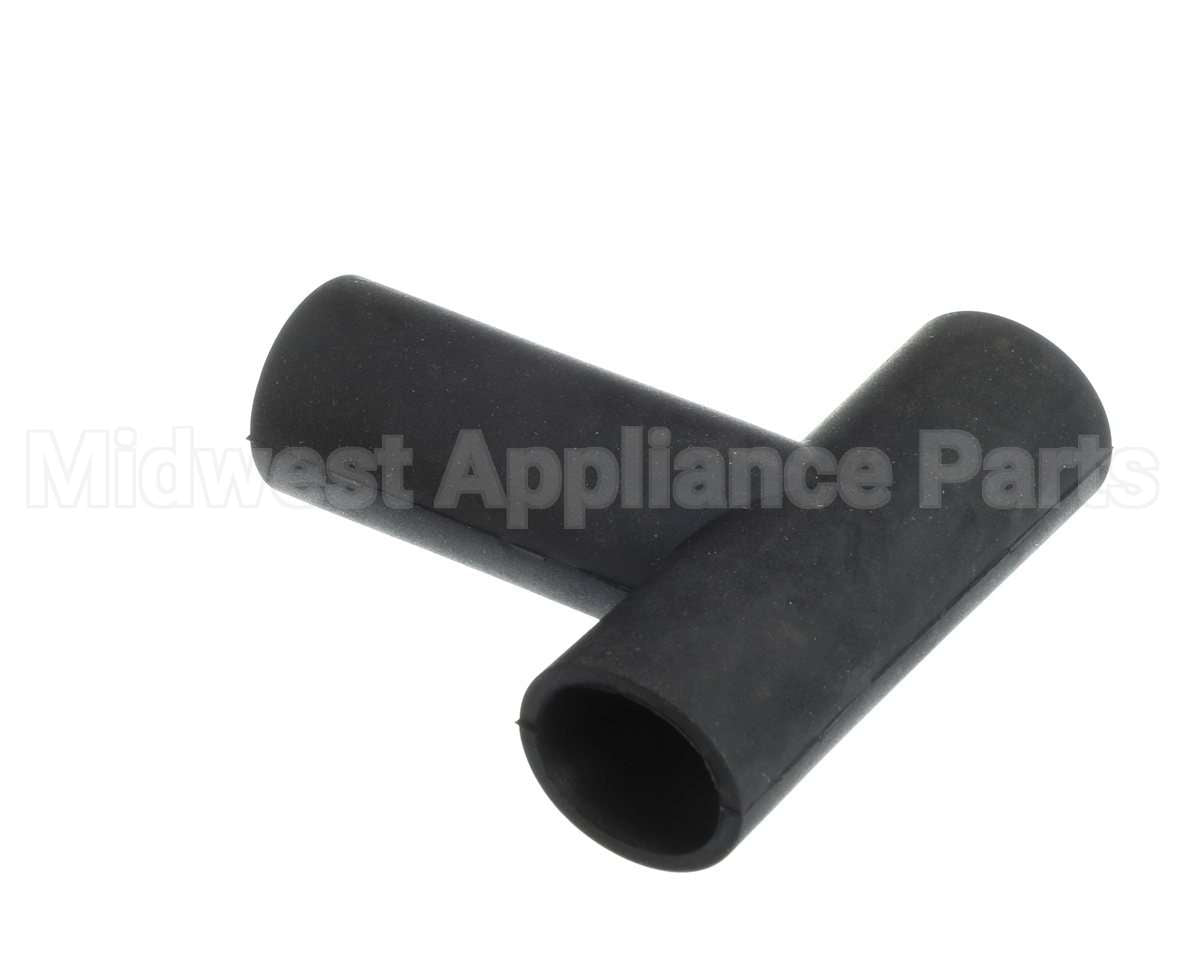 3A4368-01 Hoshizaki Hose Inlet