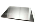 3A4373G01 Hoshizaki Top Panel Assembly