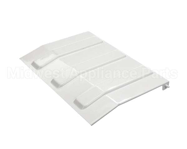 3A4387G01 Hoshizaki Splash Curtain Assembly