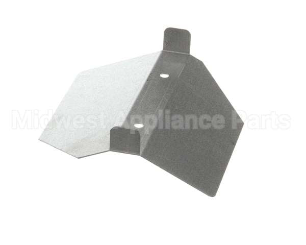 3A4584-01 Hoshizaki Gear Motor Cover