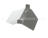 3A4584-01 Hoshizaki Gear Motor Cover