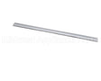 3A4704-01 Hoshizaki Gasket-Sweep