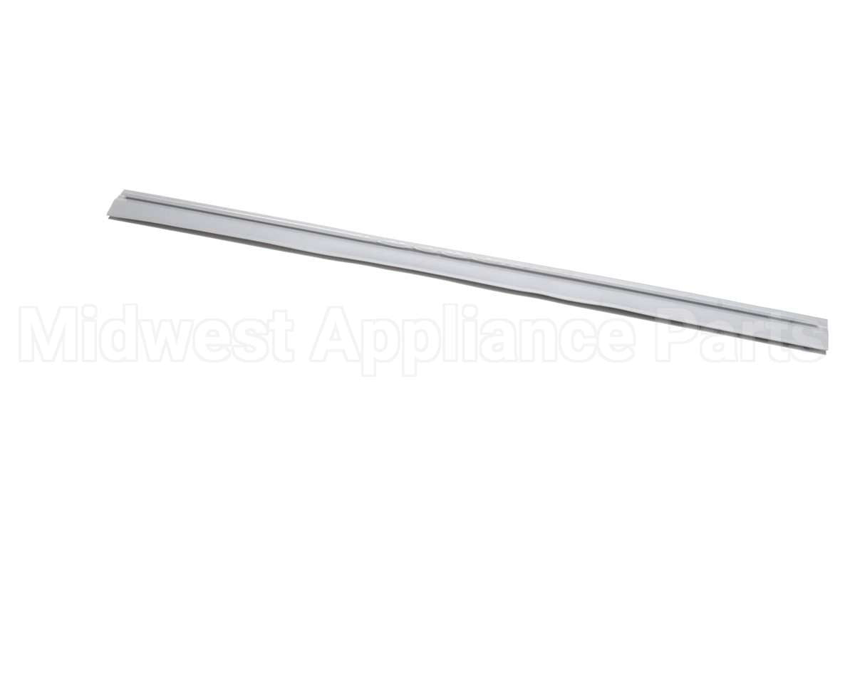 3A4704-01 Hoshizaki Gasket-Sweep