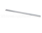 3A4704-01 Hoshizaki Gasket-Sweep