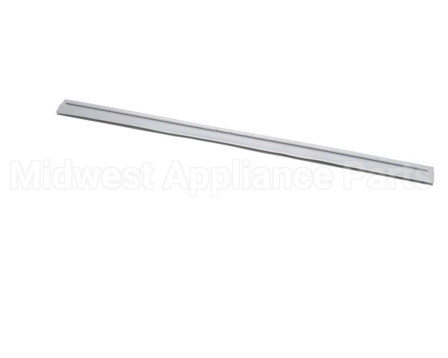3A4704-01 Hoshizaki Gasket-Sweep