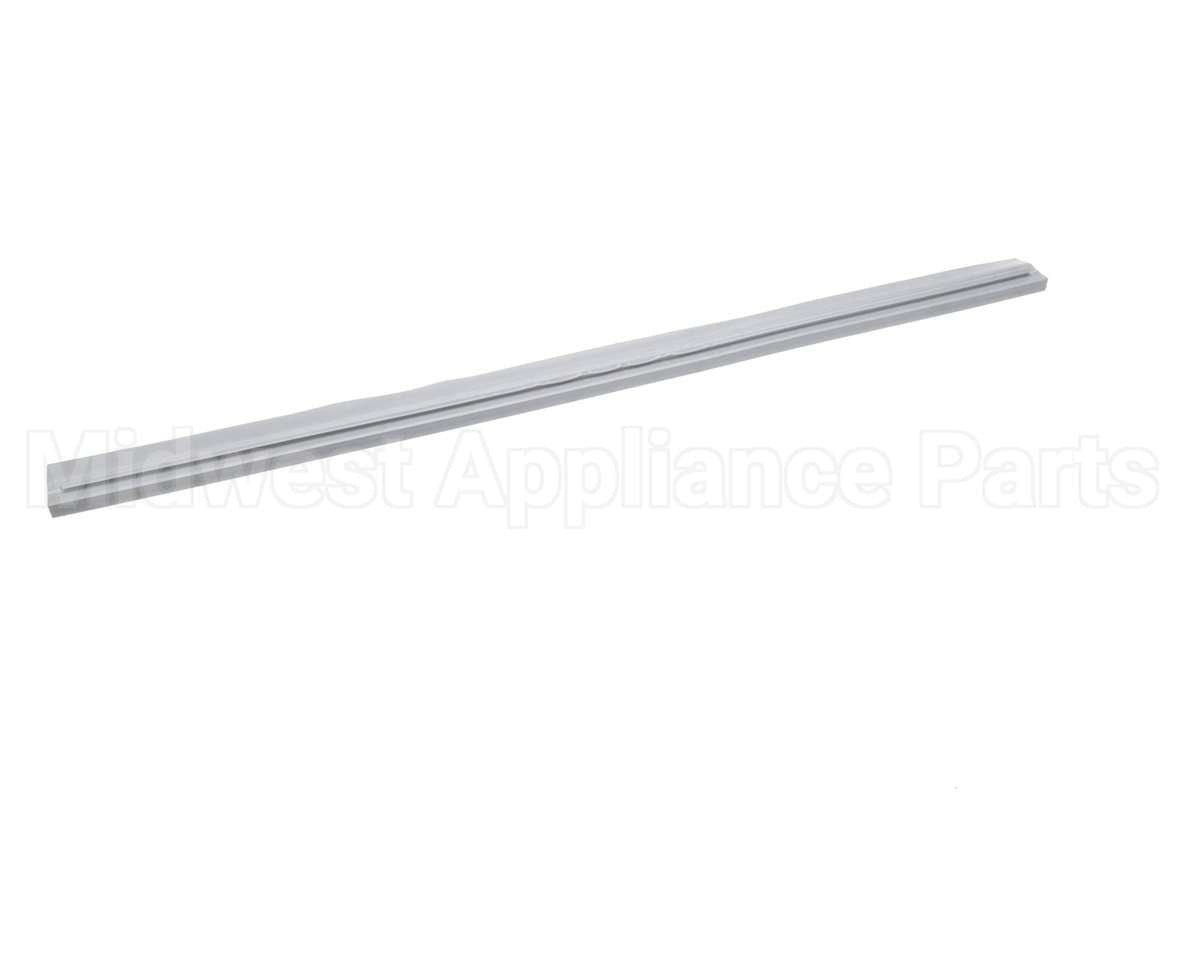 3A4704-01 Hoshizaki Gasket-Sweep