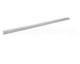 3A4704-01 Hoshizaki Gasket-Sweep
