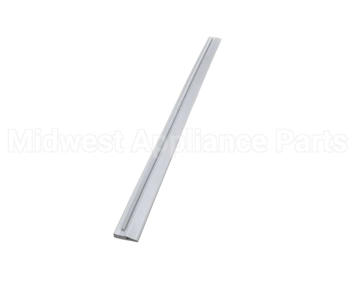 3A4704-01 Hoshizaki Gasket-Sweep