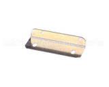 3A4890-01 Hoshizaki Bracket-Cutting Boar