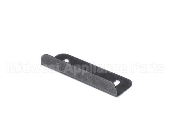 3A4890-01 Hoshizaki Bracket-Cutting Boar
