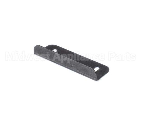 3A4890-01 Hoshizaki Bracket-Cutting Boar
