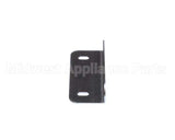 3A4890-01 Hoshizaki Bracket-Cutting Boar