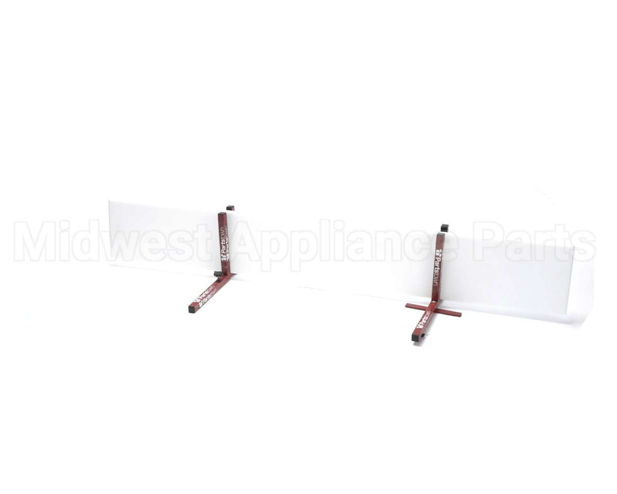 3A4894-14 Hoshizaki Board-Cutting (10 X