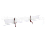 3A4894-14 Hoshizaki Board-Cutting (10 X