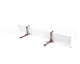 3A4894-14 Hoshizaki Board-Cutting (10 X
