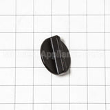 154338303 Frigidaire Knob